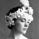 Actress Julie Andrews Photo 7