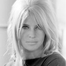 Actress Julie Christie Photo