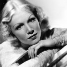 Actress Julie Haydon Photo
