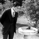 Actor Buster Keaton Photo 20