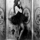 Actress Dolores Costello Photo 5