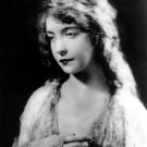 Actress Lillian Gish Photo 6