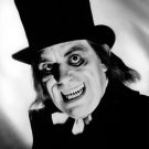 Actress Lon Chaney Sr Photo 7 London After Midnight