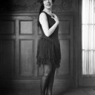 Actress Louise Fazenda Photo