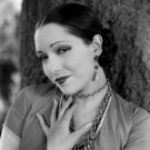 Actress Lupe Velez Photo 12