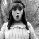 Actress Mabel Normand Photo 6