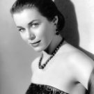 Actress Marianne Koch Photo
