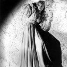 Actress Martha O'Driscoll in House of Dracula Photo