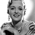 Actress Mary Astor Photo 9