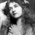 Actress Maude Fealy Photo