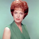Actress Maureen O'Hara Photo 10