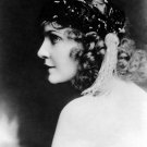 Actress May Allison Photo