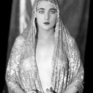 Actress Nita Naldi Photo 2