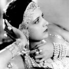 Actress Nita Naldi Photo 3