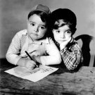 Our Gang / Little Rascals Photo 13