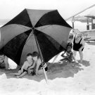 Our Gang / Little Rascals Photo 14