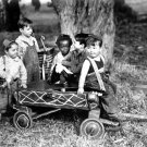 Our Gang / Little Rascals Photo 19
