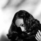 Actress Paulette Goddard Photo 4