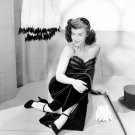 Actress Paulette Goddard Photo 6