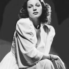 Actress Rita Hayworth Photo 62