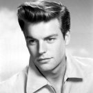 Actor Robert Wagner Photo