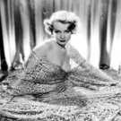 Actress Sari Maritza Photo 2