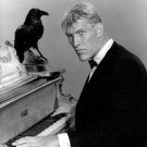 Actor Ted Cassidy Addams Family Photo
