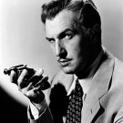 Actor Vincent Price Photo 6