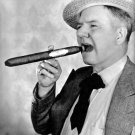 Actor W.C. Fields Photo 7
