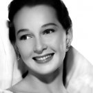 Actress Taina Elg Photo 3