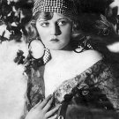 Actress Tallulah Bankhead Photo 10
