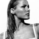 Actress Ursula Andress Photo 2 Dr. No