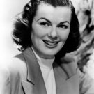 Actress Barbara Hale Photo 3