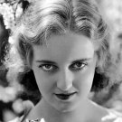 Actress Bette Davis Photo 25