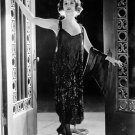 Actress Betty Compson Photo 3