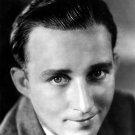 Actor Bing Crosby Photo 9