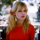 Actress Brigitte Bardot Photo 6
