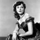 Actress Adrian Booth Photo 3 The Last Bandit