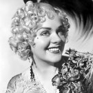 Actress Alice Faye Photo 8 Alexander's Ragtime Band