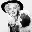 Actress Alice Faye Photo 9 Alexander's Ragtime Band