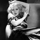 Actress Alice Faye Photo 10