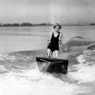 Actress Alice White Photo