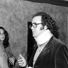 Actor Andy Kaufman Photo 2
