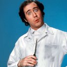 Actor Andy Kaufman Photo 3 Taxi