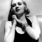 Actress Anita Page Photo 4