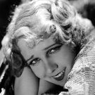Actress Anita Page Photo 5