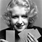 Actress Anita Page Photo 6