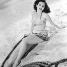 Actress Ann Miller Photo 5