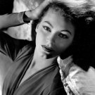 Ava Gardner Photo 55
