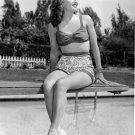 Actress Barbara Stanwyck Photo 22